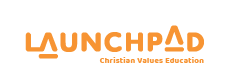 Launchpad - Christian Values Education