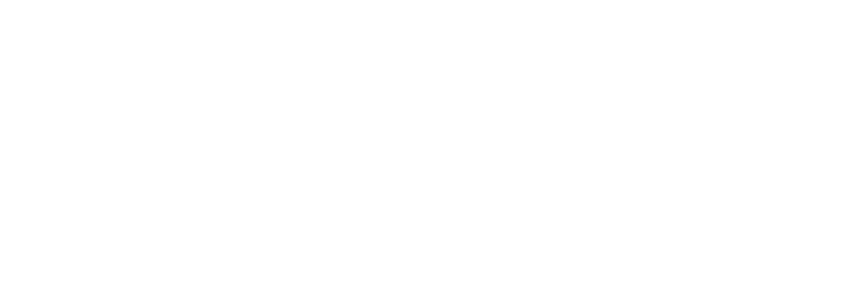 Lifewalk